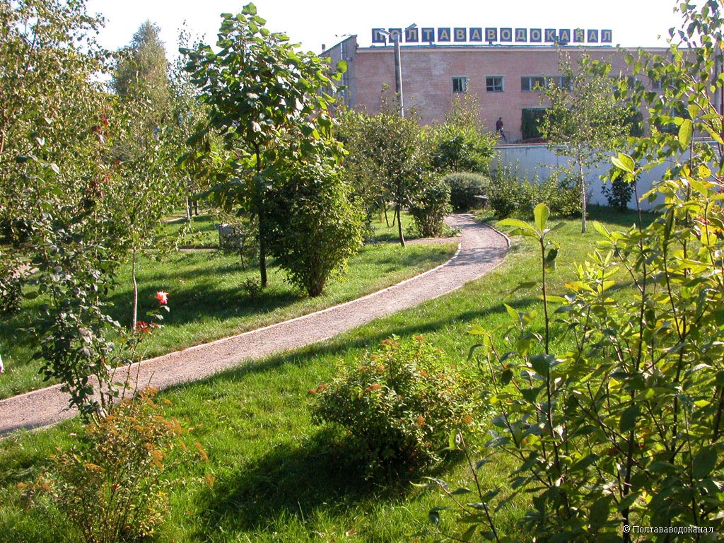 assets/media/galerey/1-й водозабір/1375624855.jpg